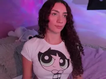 Megannp  live sex cam