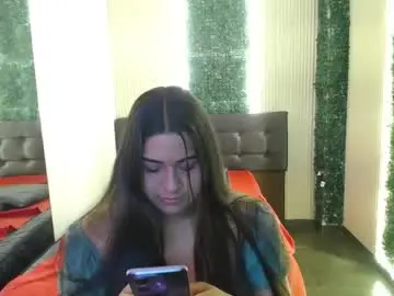 Meipink  live sex cam