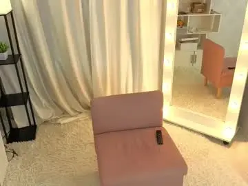 Meipixel  live sex cam