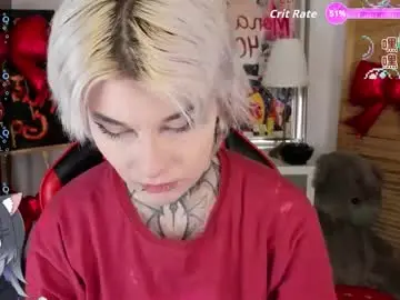 Mekurisu  live sex cam