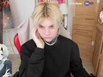 Mekurisu  live sex cam