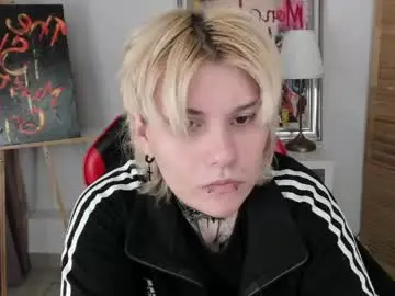 Mekurisu  live sex cam