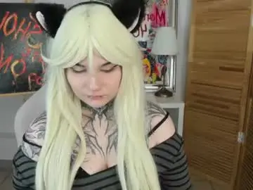 Mekurisu  live sex cam
