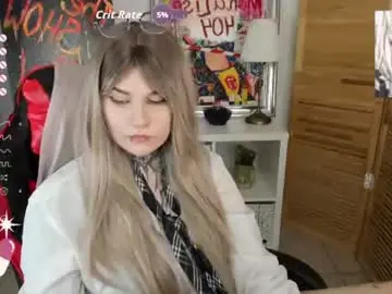 Mekurisu  live sex cam