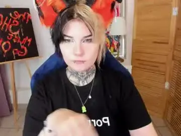 Mekurisu  live sex cam