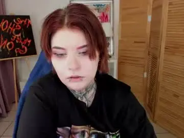 Mekurisu  live sex cam