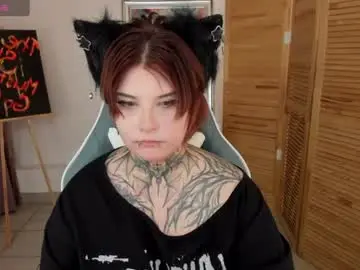 Mekurisu  live sex cam