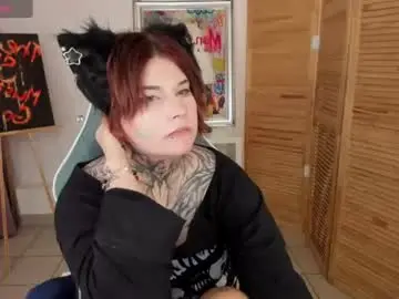 Mekurisu  live sex cam
