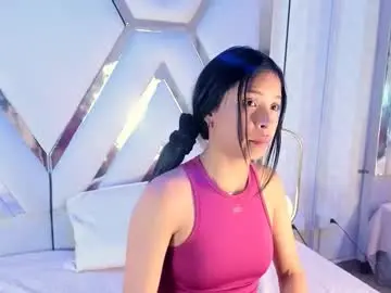 Melissablake1  live sex cam