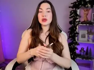 Melissagray_  live sex cam