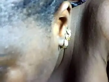 Melissaperks  live sex cam