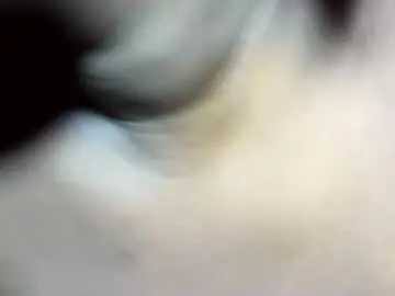 Melissaperks  live sex cam