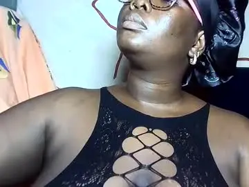 Melissaperks  live sex cam