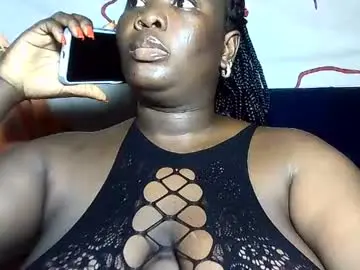 Melissaperks  live sex cam