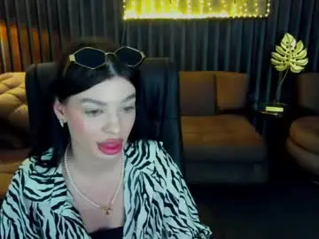Mia__mia_18  live sex cam