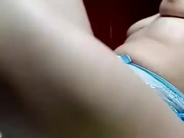 Miaydeif  live sex cam