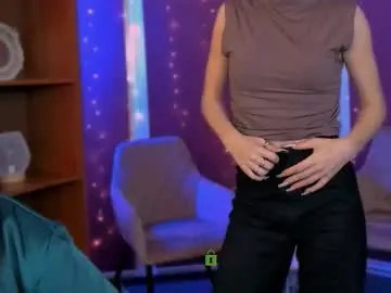 Miki_ti  live sex cam