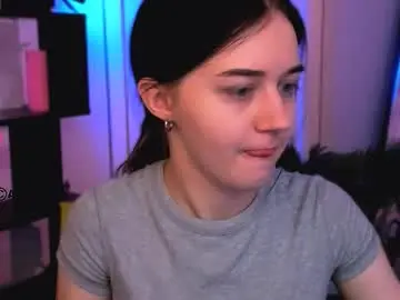 Miki_ti  live sex cam