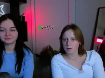 Miki_ti  live sex cam