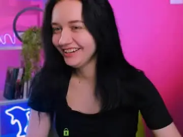 Miki_ti  live sex cam