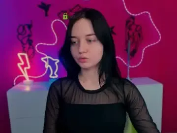 Miki_ti  live sex cam