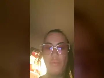 Mikyxbeauty  live sex cam