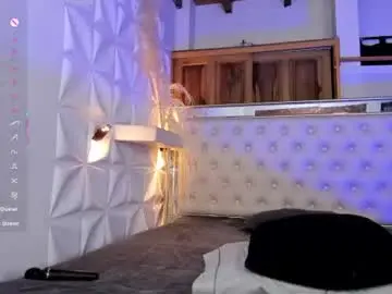 Miss_alice_jones  live sex cam