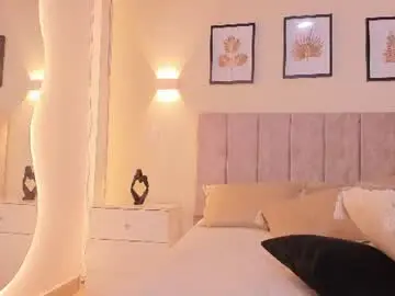 Miss_alice_jones  live sex cam