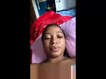 Mocia91551  live sex cam