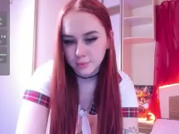 Molly__kitty  live sex cam