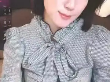 Momo612238  live sex cam