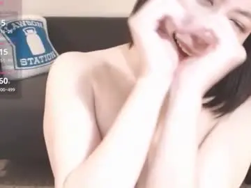 Momo612238  live sex cam