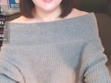 Momo612238  live sex cam