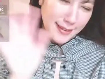 Momo612238  live sex cam