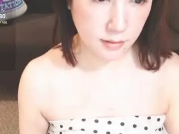 Momo612238  live sex cam