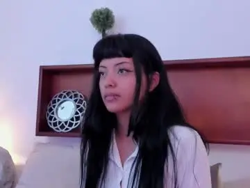 N0b_lela  live sex cam