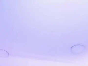 N0b_lela  live sex cam