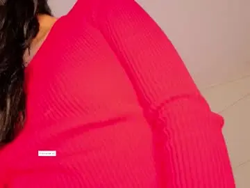 N0b_lela  live sex cam