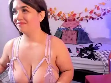 Nataliadream0  live sex cam