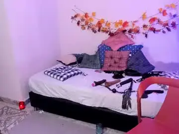 Nataliadream0  live sex cam