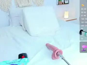 Natyy_bunny  live sex cam