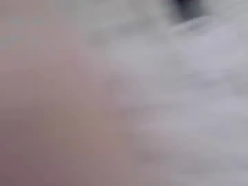 Nayalina  live sex cam