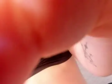 Nayalina  live sex cam