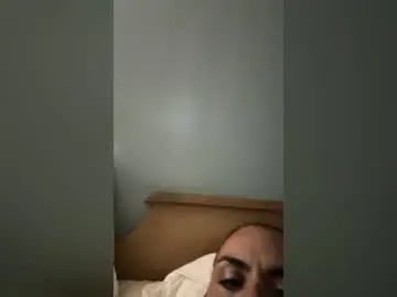 Ncolon956  live sex cam