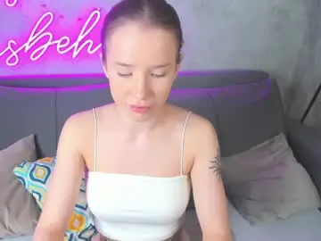 Nicole_vasquezz  live sex cam