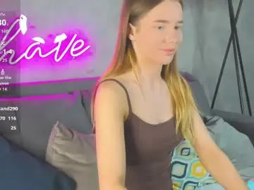 Nicole_vasquezz  live sex cam