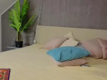 Nicole_vasquezz  live sex cam