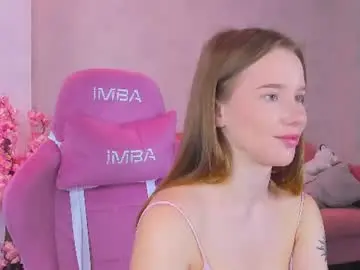 Nicole_vasquezz  live sex cam