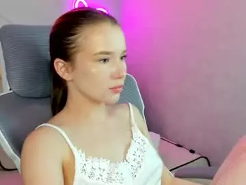 Nicole_vasquezz  live sex cam