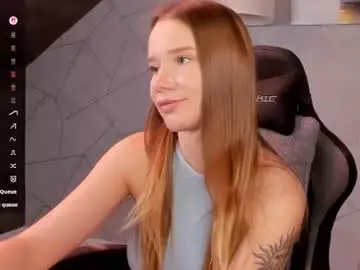 Nicole_vasquezz  live sex cam